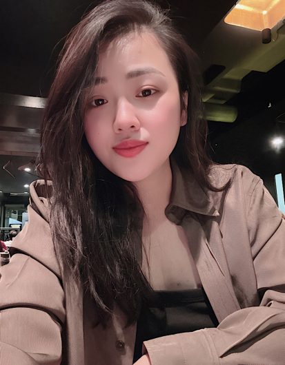 Team1-Kelly Team1-Kelly