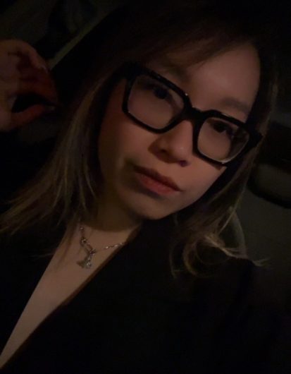 Team2-Nocy Team2-Nocy