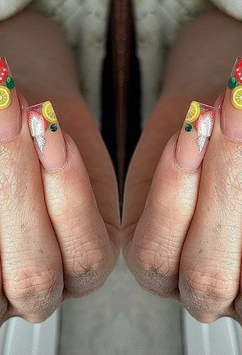 27523BE1-5EE5-41BF-A419-73AE9CFC5030 27523BE1-5EE5-41BF-A419-73AE9CFC5030