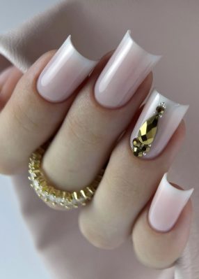 Screenshot Screenshot