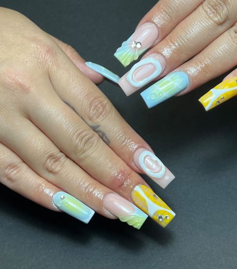 34065588-E87E-4FF2-BFA0-A6B9F75C757F