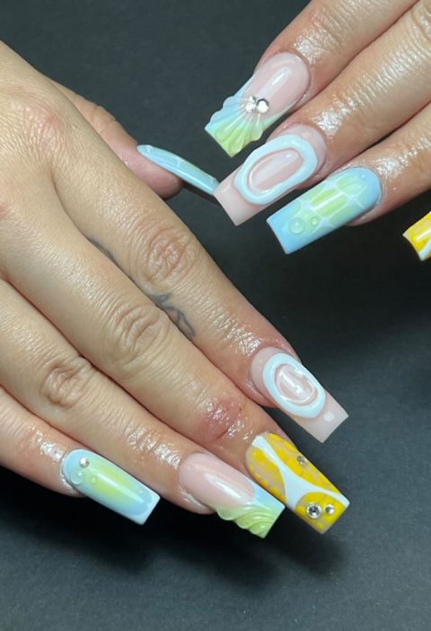 34065588-E87E-4FF2-BFA0-A6B9F75C757F 34065588-E87E-4FF2-BFA0-A6B9F75C757F