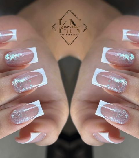 760425FC-5424-4779-9FD6-8CBAC3D043F7