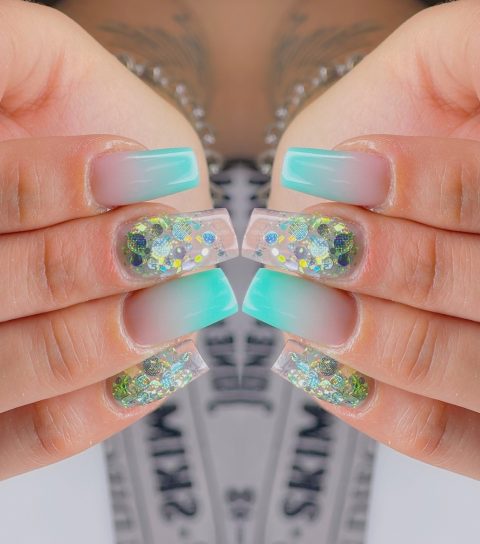 7637AF6C-9D02-4BE4-8474-1B2D88AA14EB