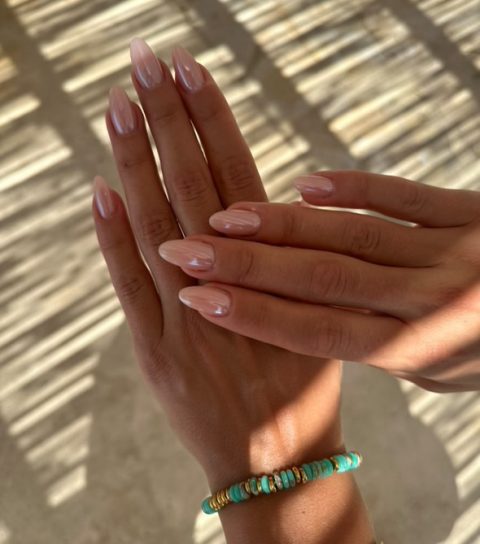 B851DF59-E6B7-4B5C-8FD3-7BAFDA29F418