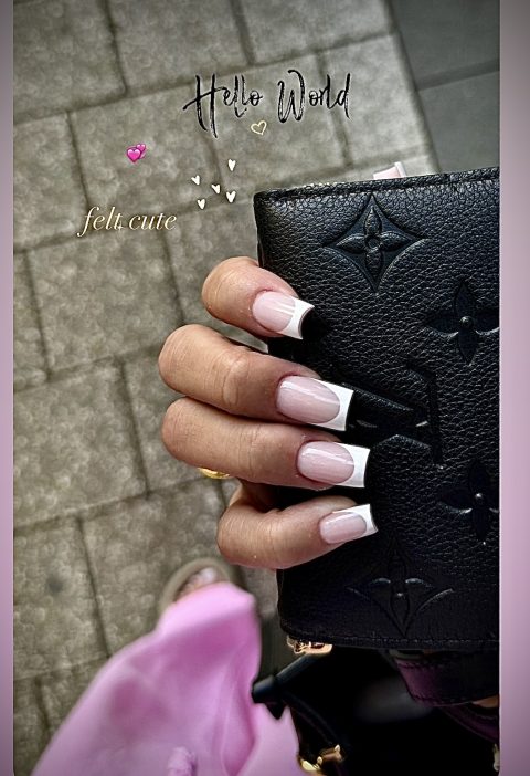 Screenshot Screenshot