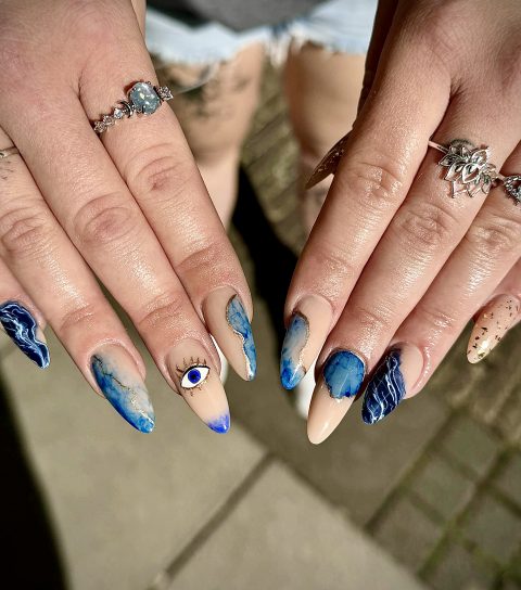 att.jt4VYBVgYn0voUjr-erXU6aVuSDd64hTp1mywEXFEjE