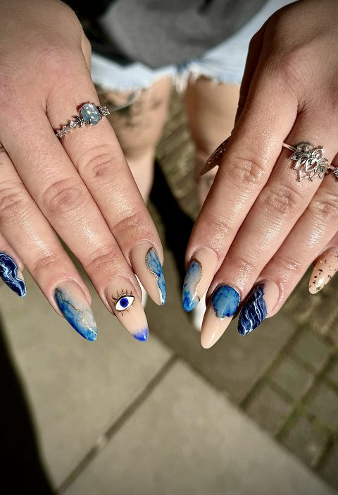 att.jt4VYBVgYn0voUjr-erXU6aVuSDd64hTp1mywEXFEjE att.jt4VYBVgYn0voUjr-erXU6aVuSDd64hTp1mywEXFEjE