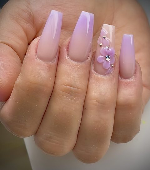 beauty_1656017769411