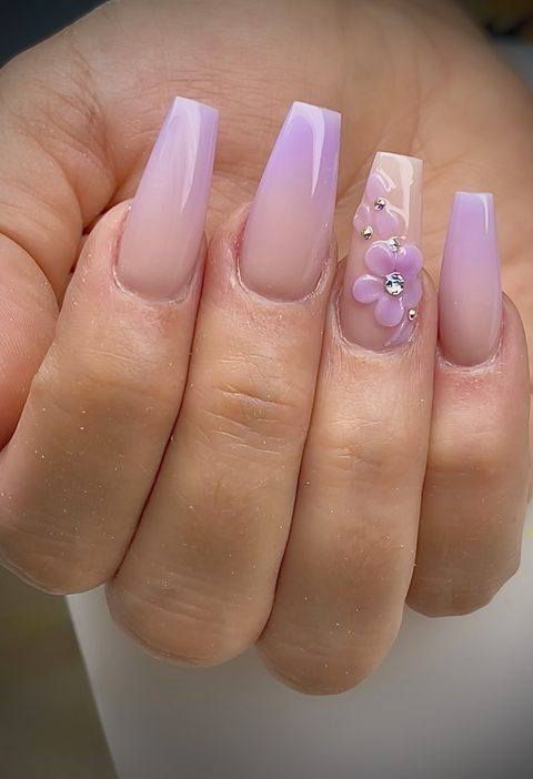 beauty_1656017769411 beauty_1656017769411