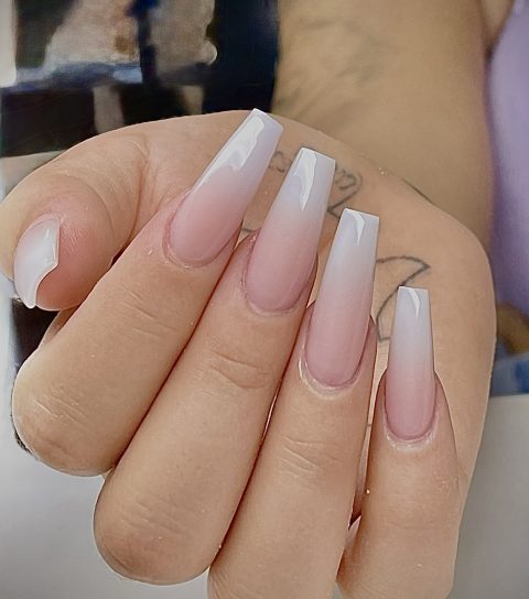 beauty_1656614264630