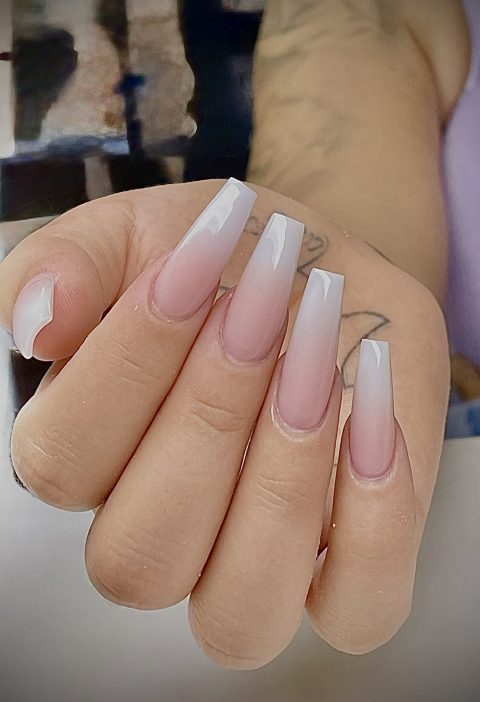 beauty_1656614264630 beauty_1656614264630