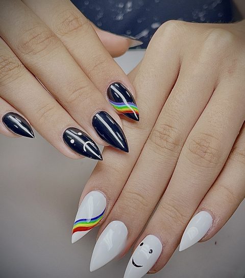 beauty_1656972263339