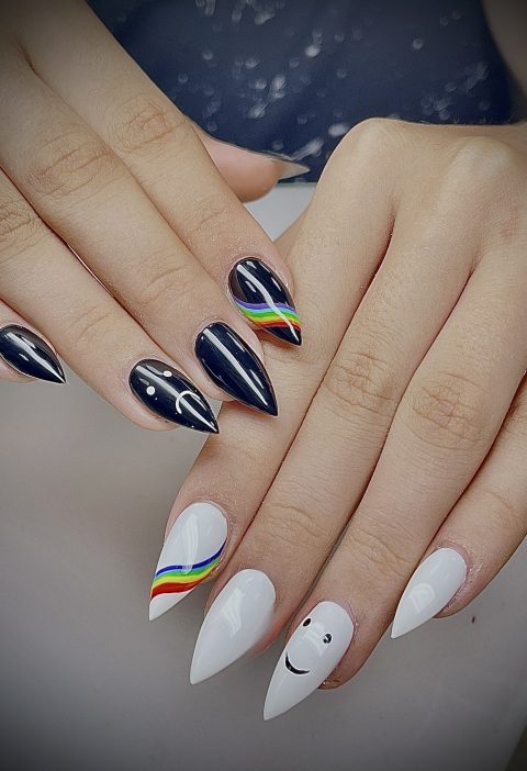 beauty_1656972263339 beauty_1656972263339