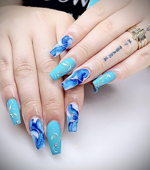 beauty_1657786735133