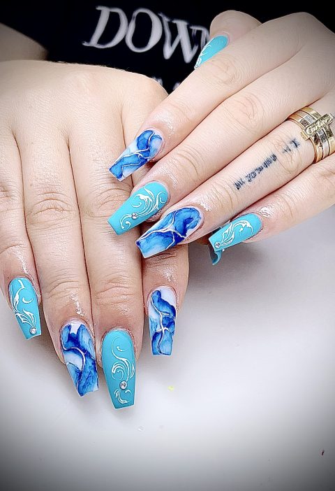 beauty_1657786735133 beauty_1657786735133