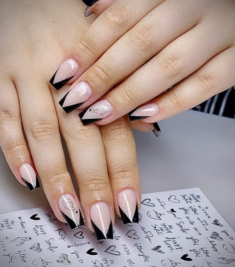 beauty_1663207450944