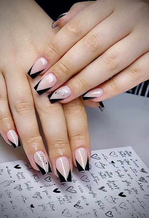 beauty_1663207450944 beauty_1663207450944