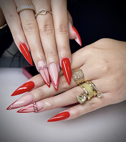 beauty_1665419589006