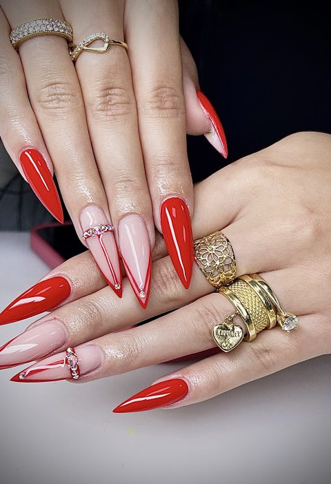 beauty_1665419589006 beauty_1665419589006