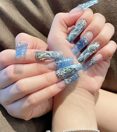 beauty_1691309352196