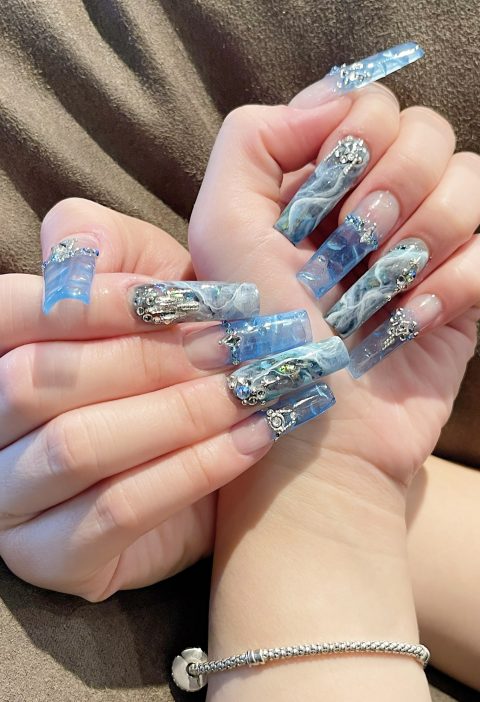 beauty_1691309352196 beauty_1691309352196