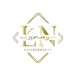 Lunas Nails&Beauty